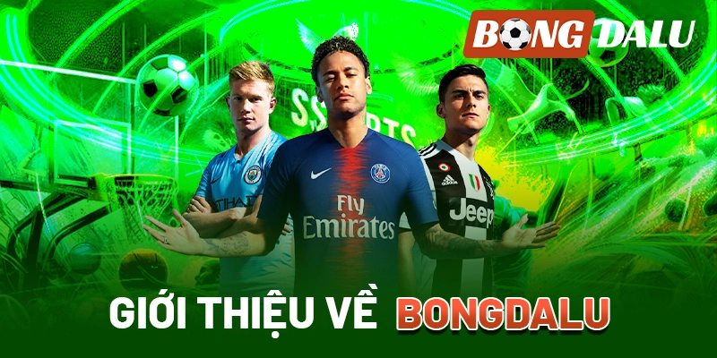 Soi Kèo Bóng Đá Hôm Nay - Phân Tích Chuyên Sâu, Dự Đoán Chính Xác