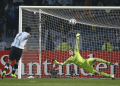 Kèo Penalty