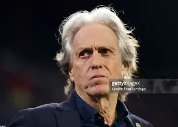Brazil tìm được HLV trưởng